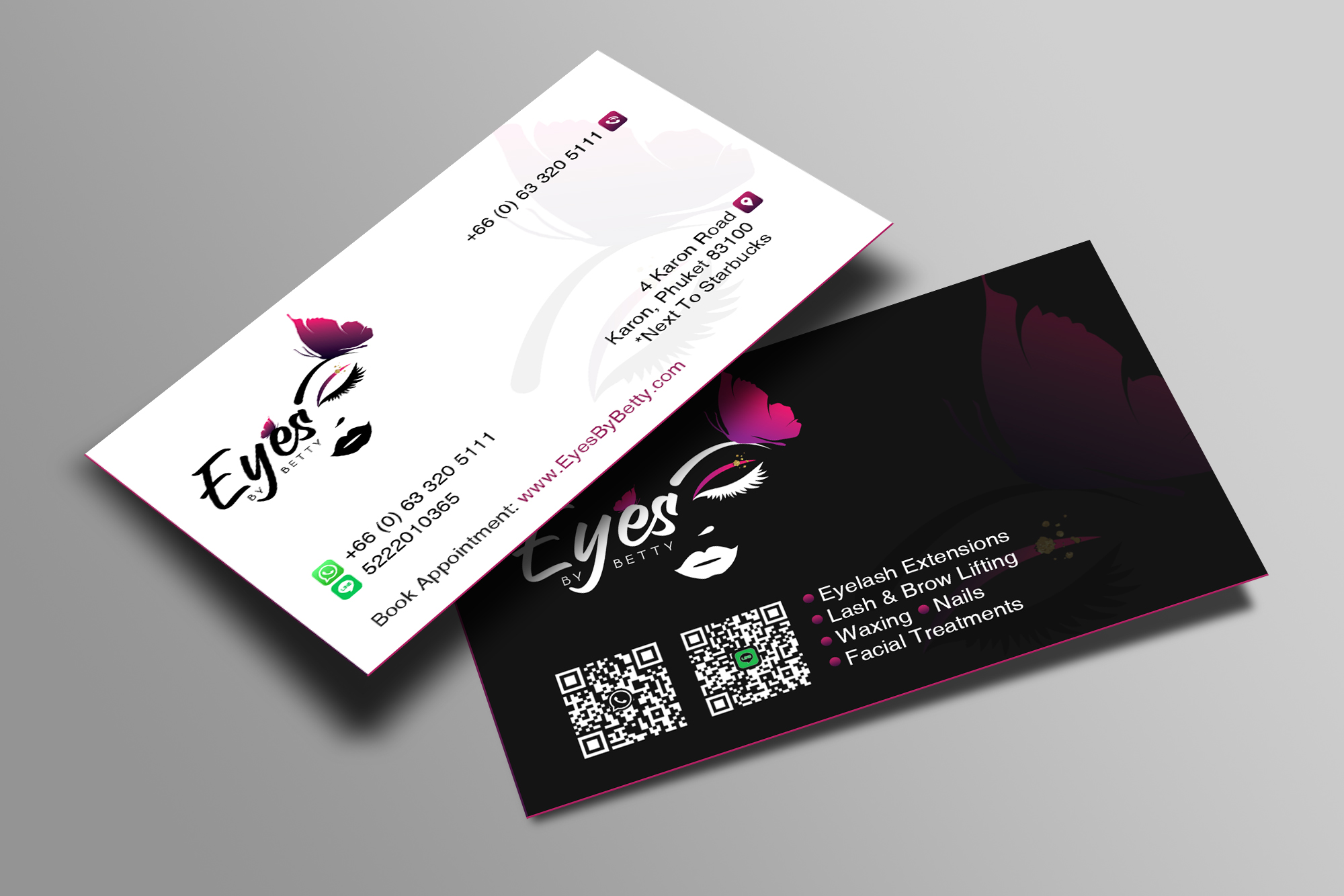 Business Card Design by Creations Box 2015 for Shane | Design #28518000