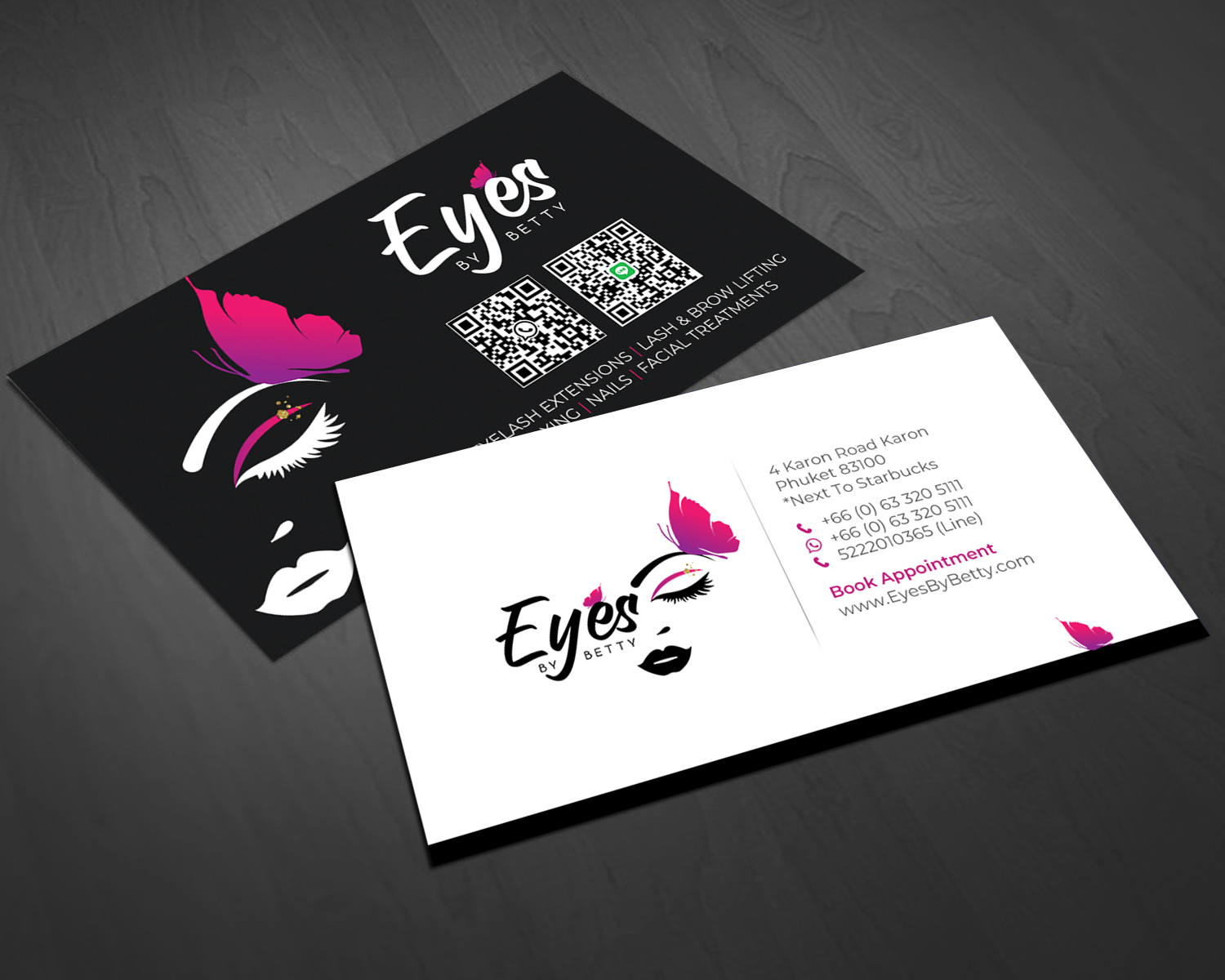 Business Card Design by chandrayaan.creative for Shane | Design #28515765