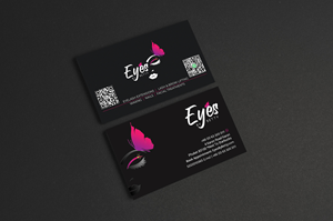 Business Card Design by chandrayaan.creative for Shane | Design: #28515766