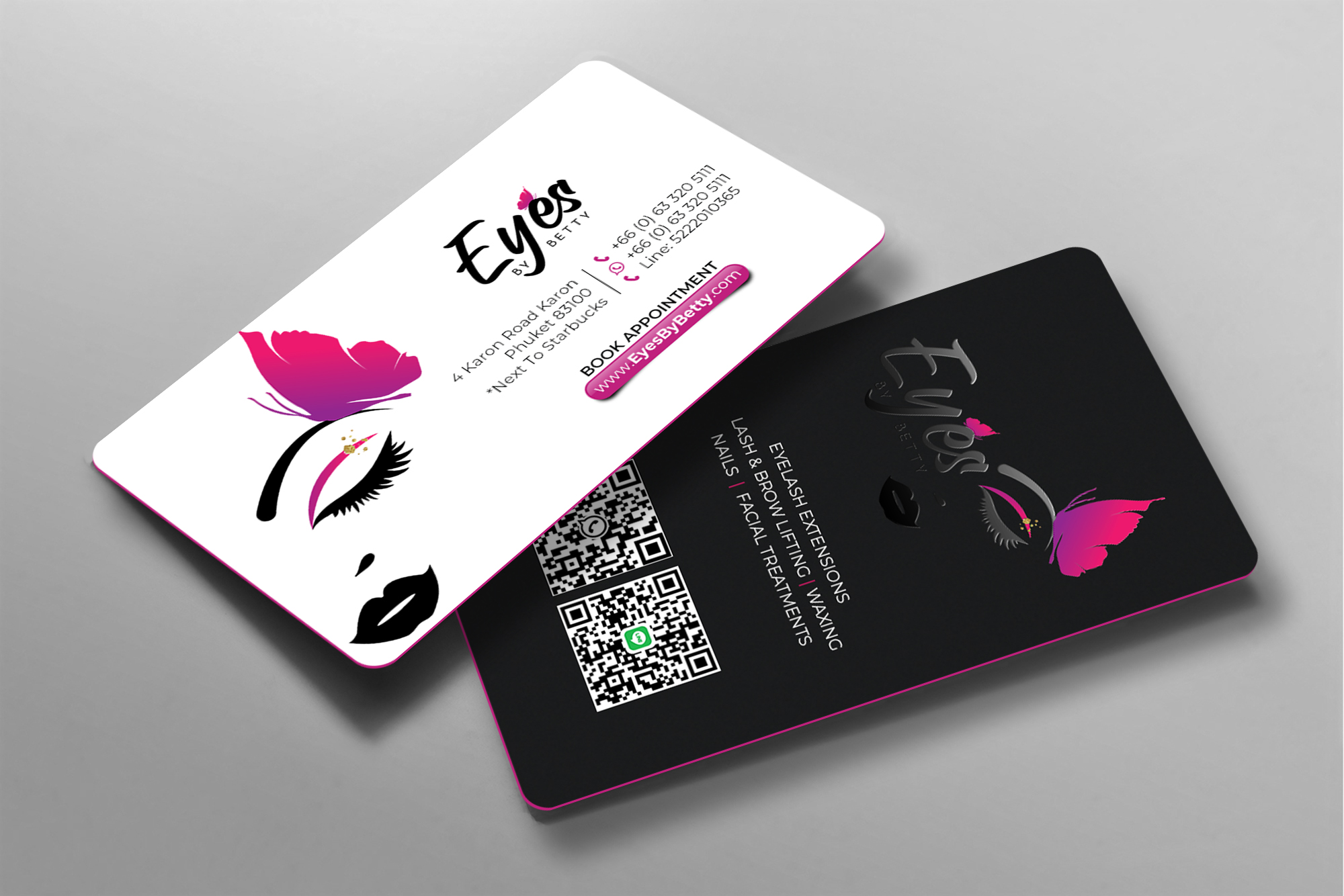 Business Card Design by chandrayaan.creative for Shane | Design #28516947