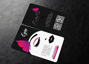 Business Card Design by chandrayaan.creative for Shane | Design: #28516948
