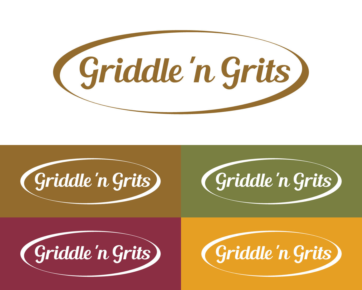 Logo Design by Box Graphic for this project | Design #28541791