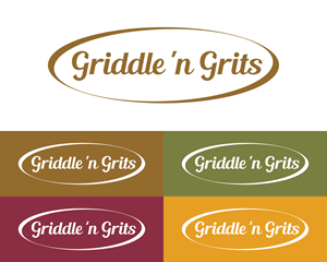 Logo Design by Box Graphic for this project | Design: #28541791