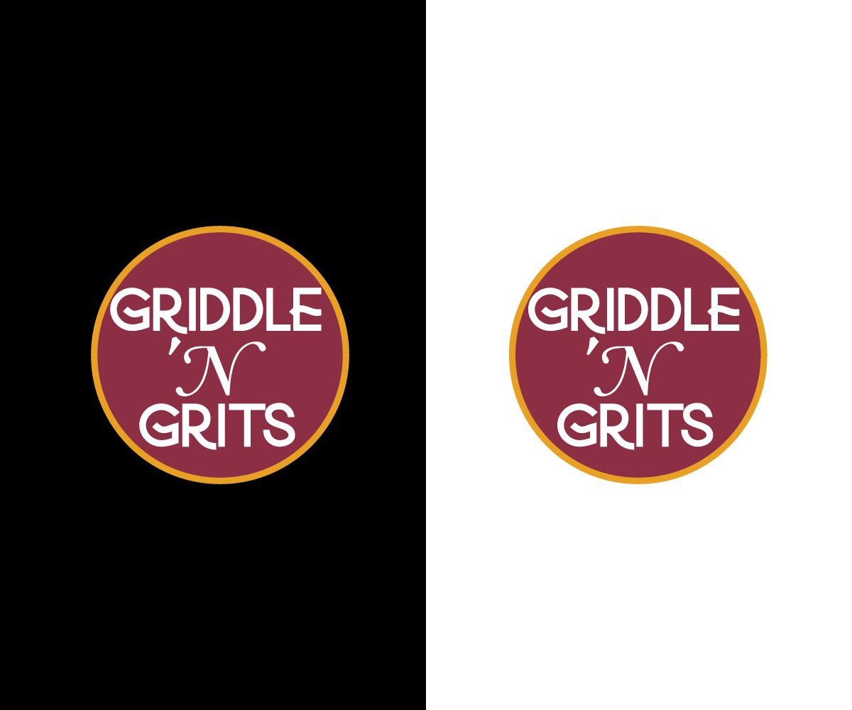 Logo Design by Kavth for this project | Design #28527935