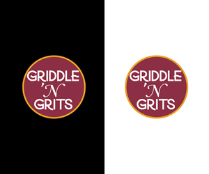 Logo-Design von Kavth für dieses Projekt | Design: #28527935