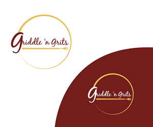 Diseño de Logo por AbdulSyed para este proyecto | Diseño #28536697