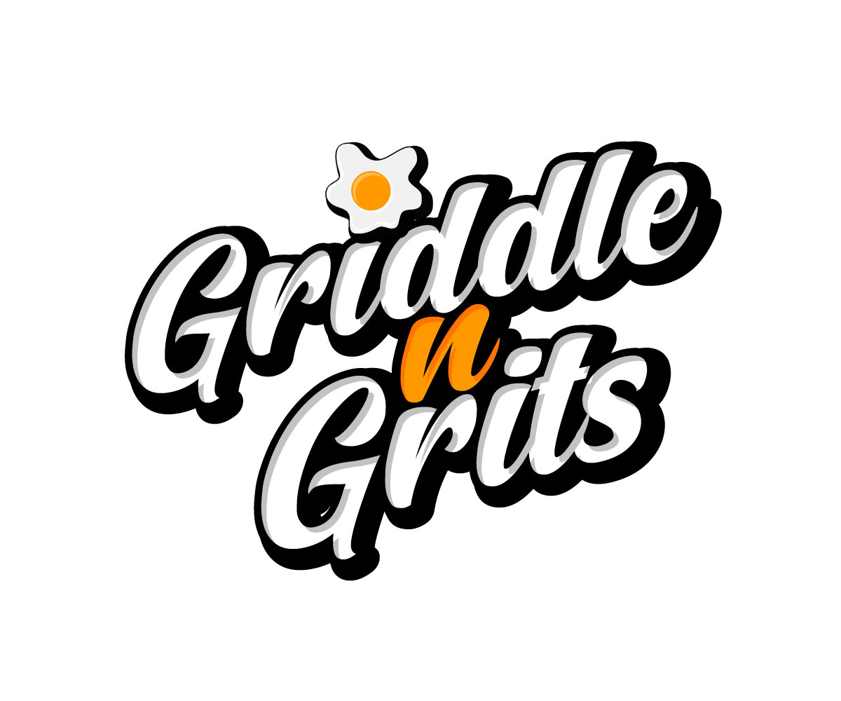 Logo-Design von Paint-Tools für dieses Projekt | Design #28518074