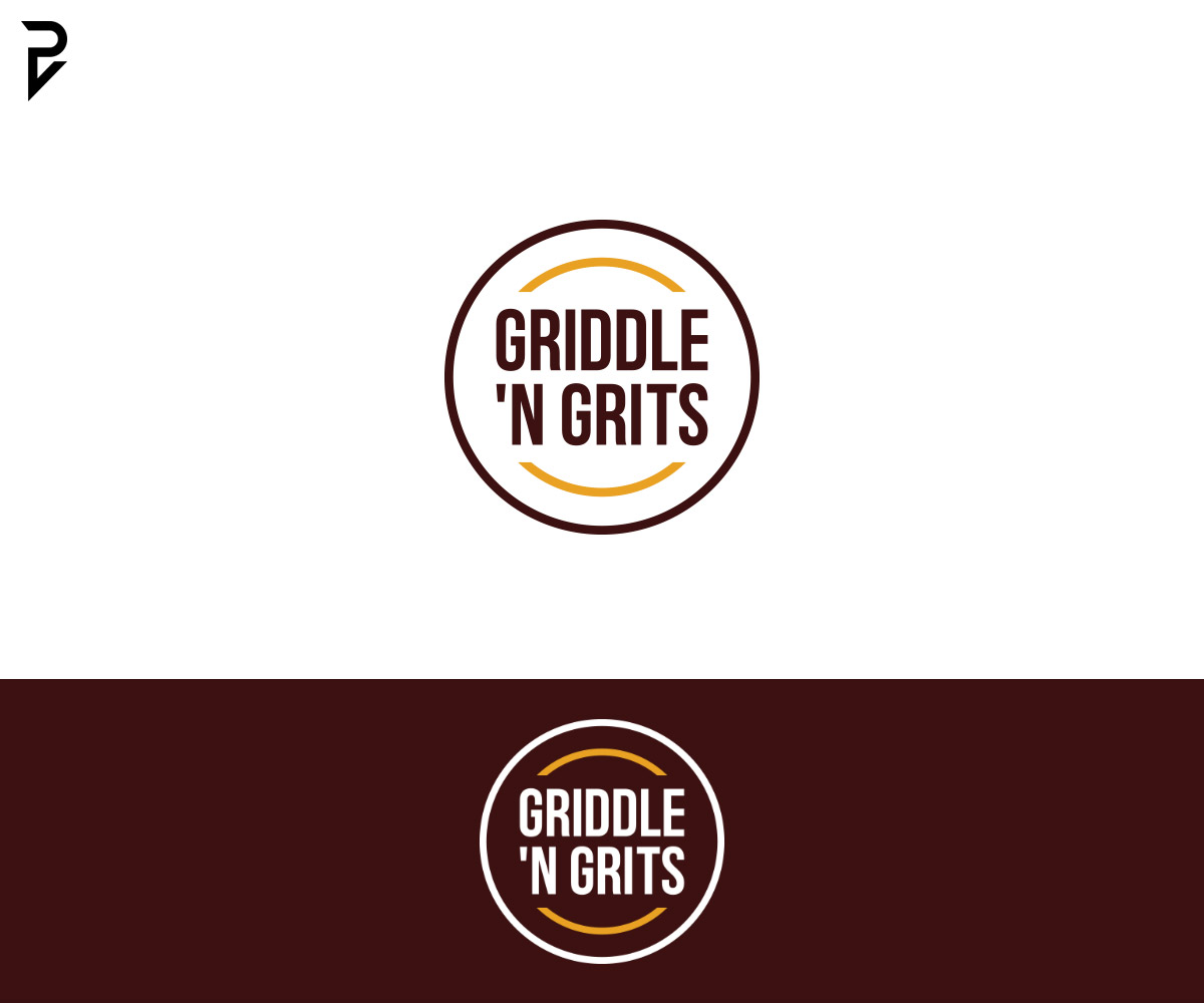 Logo-Design von poisonvectors für dieses Projekt | Design #28516766