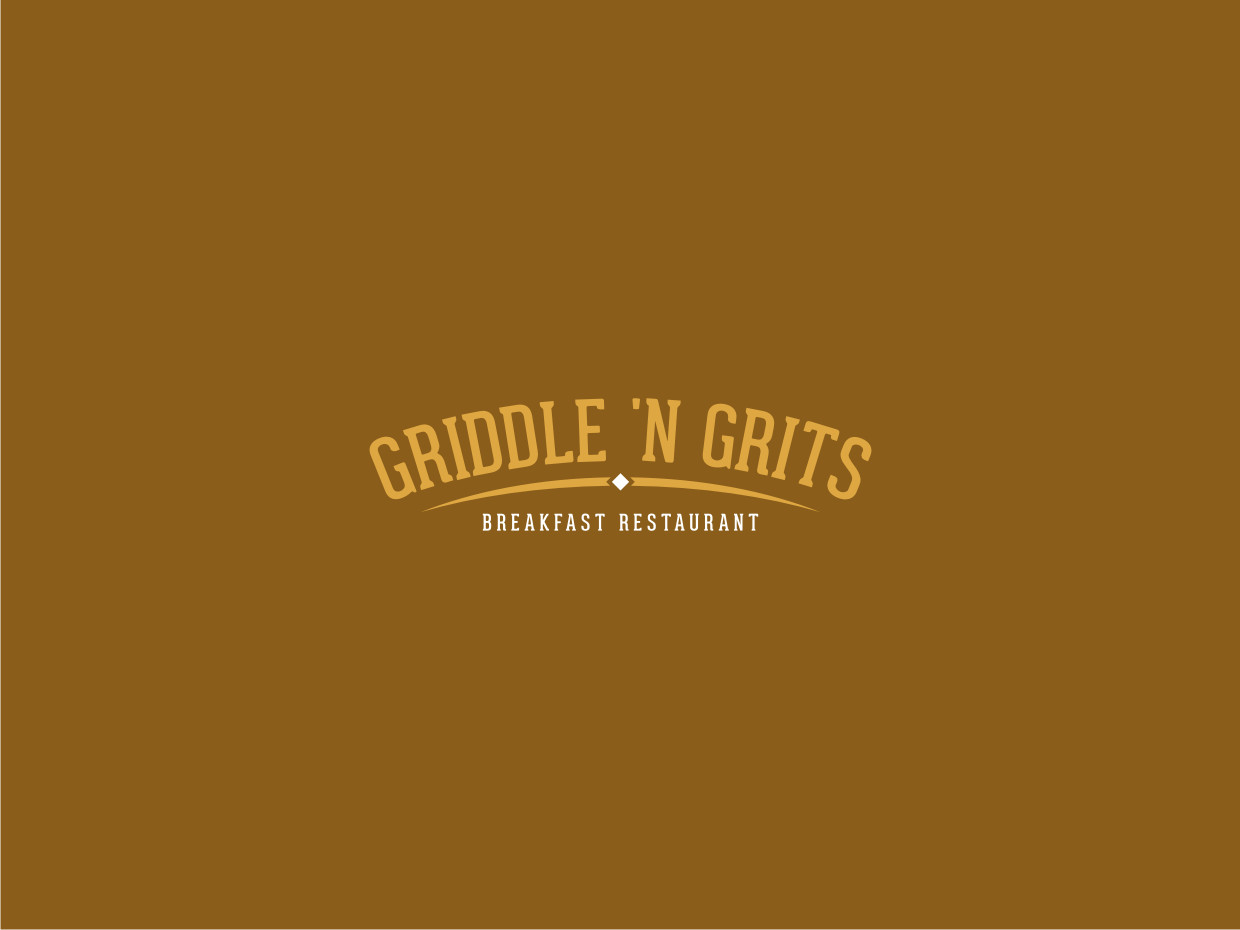 Logo Design by Atvento Graphics for this project | Design #28528362