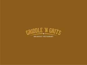 Logo-Design von Atvento Graphics für dieses Projekt | Design: #28528362