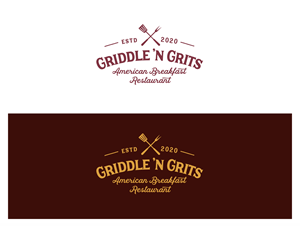 Logo-Design von wonderland für dieses Projekt | Design: #28516938