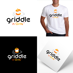 Logo Design by webeezine for this project | Design: #28518548