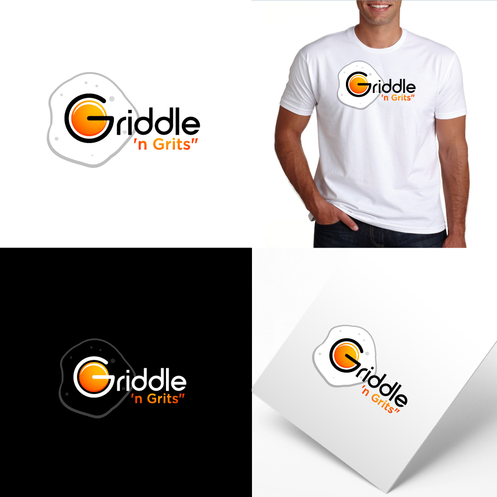 Logo Design by webeezine for this project | Design #28518549