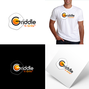 Logo Design by webeezine for this project | Design: #28518549