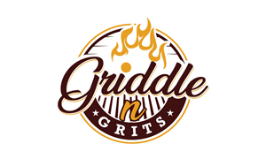 Logo Design by logoQ for this project | Design: #28522011