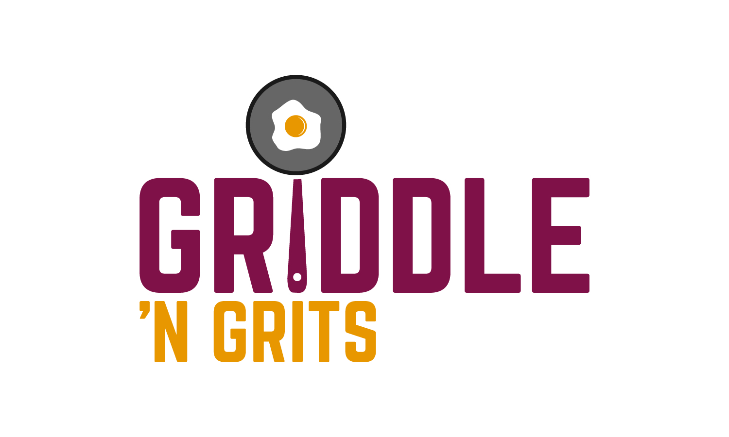 Logo Design by logoQ for this project | Design #28522013