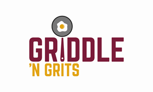 Logo Design by logoQ for this project | Design: #28522013