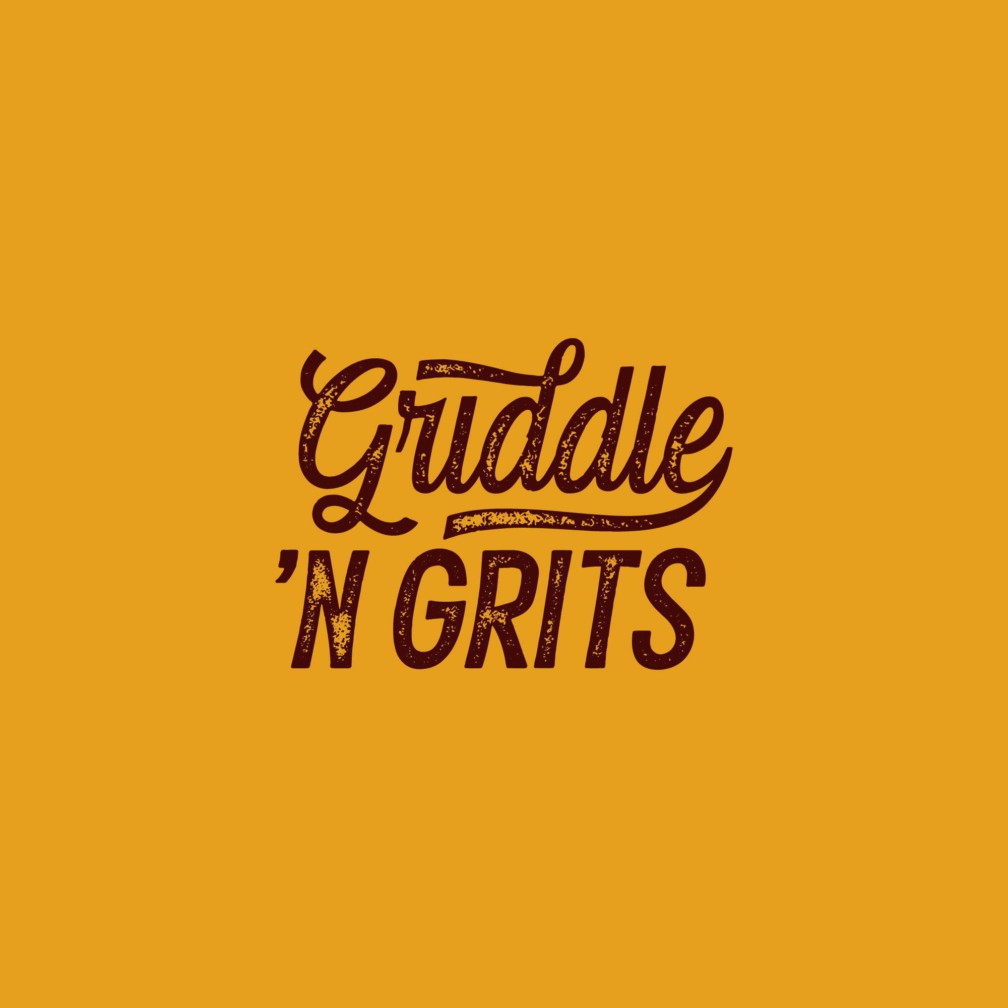 Logo Design by AlexMorisseau for this project | Design #28516997