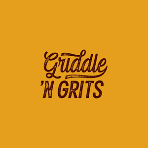 Logo Design by AlexMorisseau for this project | Design: #28516997