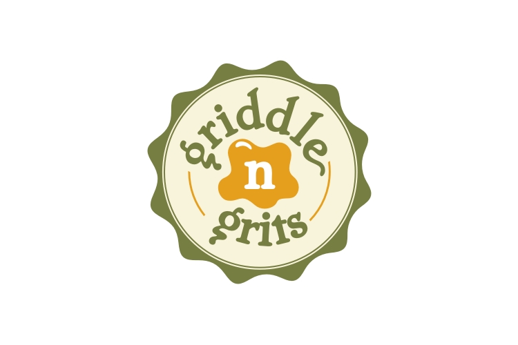 Logo Design by iamrady for this project | Design #28540132