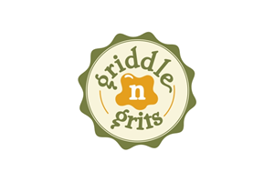 Logo Design by iamrady for this project | Design: #28540132