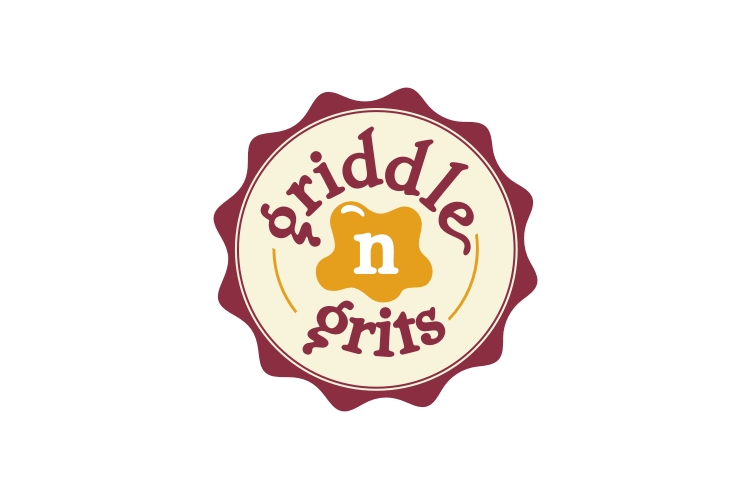 Logo Design by iamrady for this project | Design #28540140