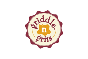 Logo Design by iamrady for this project | Design: #28540140