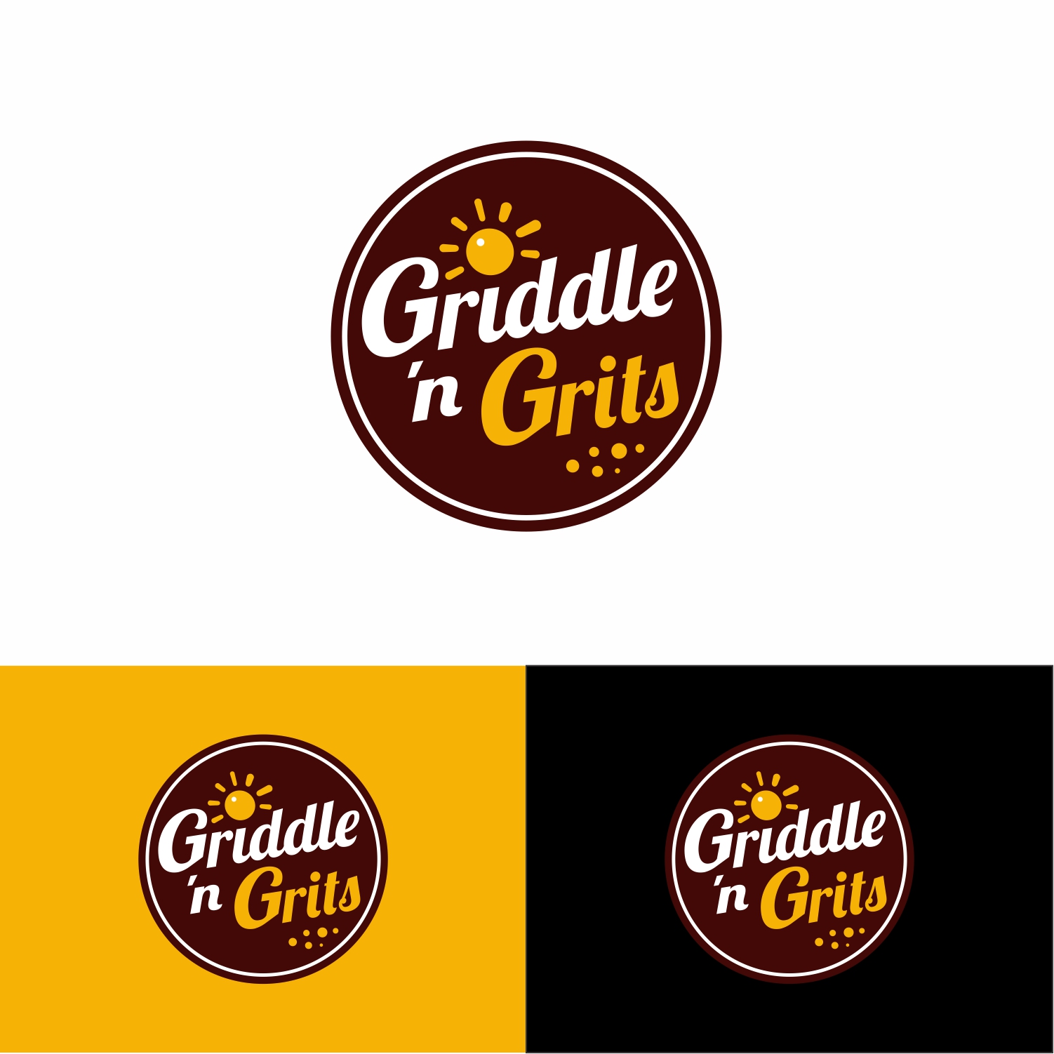 Diseño de Logo por naldz para este proyecto | Diseño #28558528