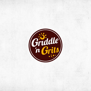 Logo-Design von naldz für dieses Projekt | Design: #28558550