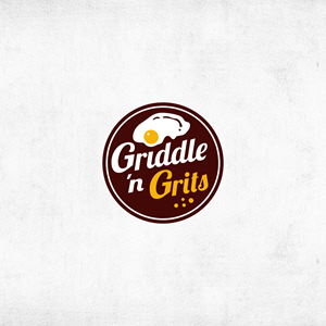 Logo-Design von naldz für dieses Projekt | Design: #28587439