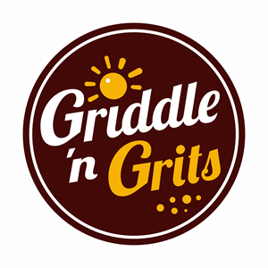 Logo-Design von naldz für dieses Projekt | Design: #28623098