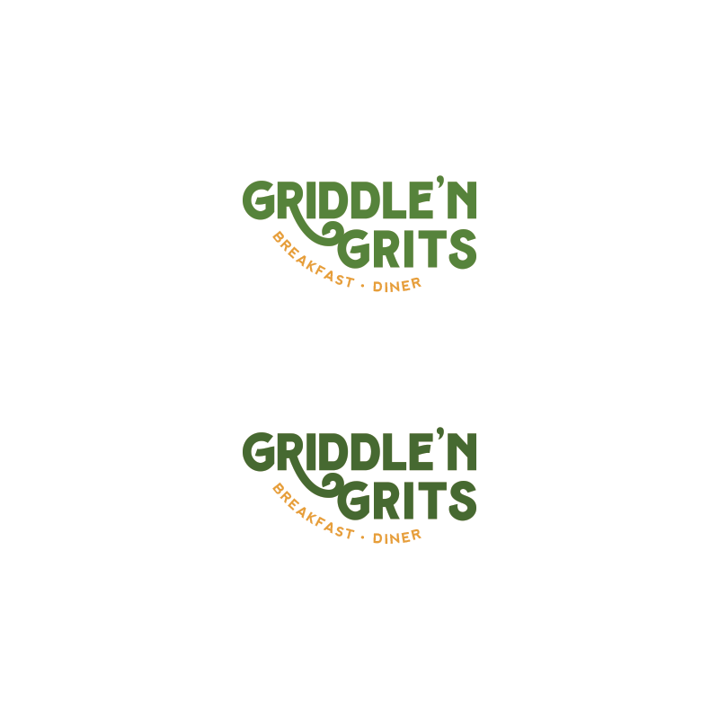 Logo-Design von Anna G. für dieses Projekt | Design #28557114