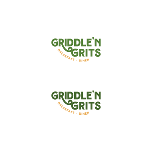 Logo-Design von Anna G. für dieses Projekt | Design: #28557114