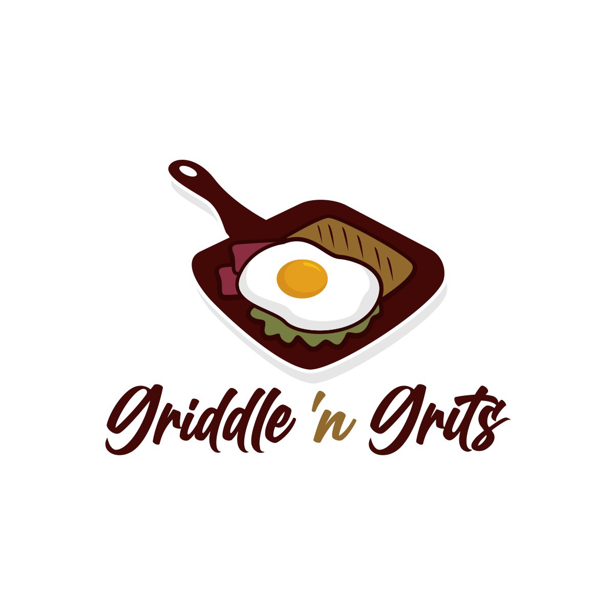 Logo Design by brand maker for this project | Design #28516519