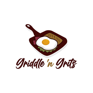 Logo Design by brand maker for this project | Design: #28516519