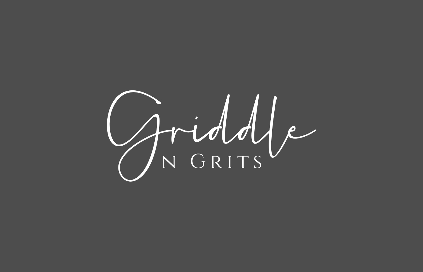 Logo-Design von Soonia für dieses Projekt | Design #28515519