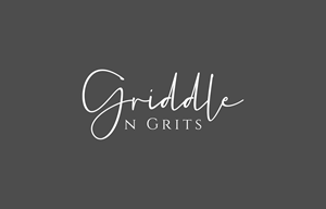 Logo-Design von Soonia für dieses Projekt | Design: #28515519