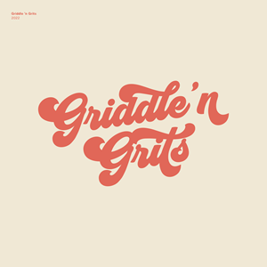 Logo Design by JBalloon Design for this project | Design: #28518774