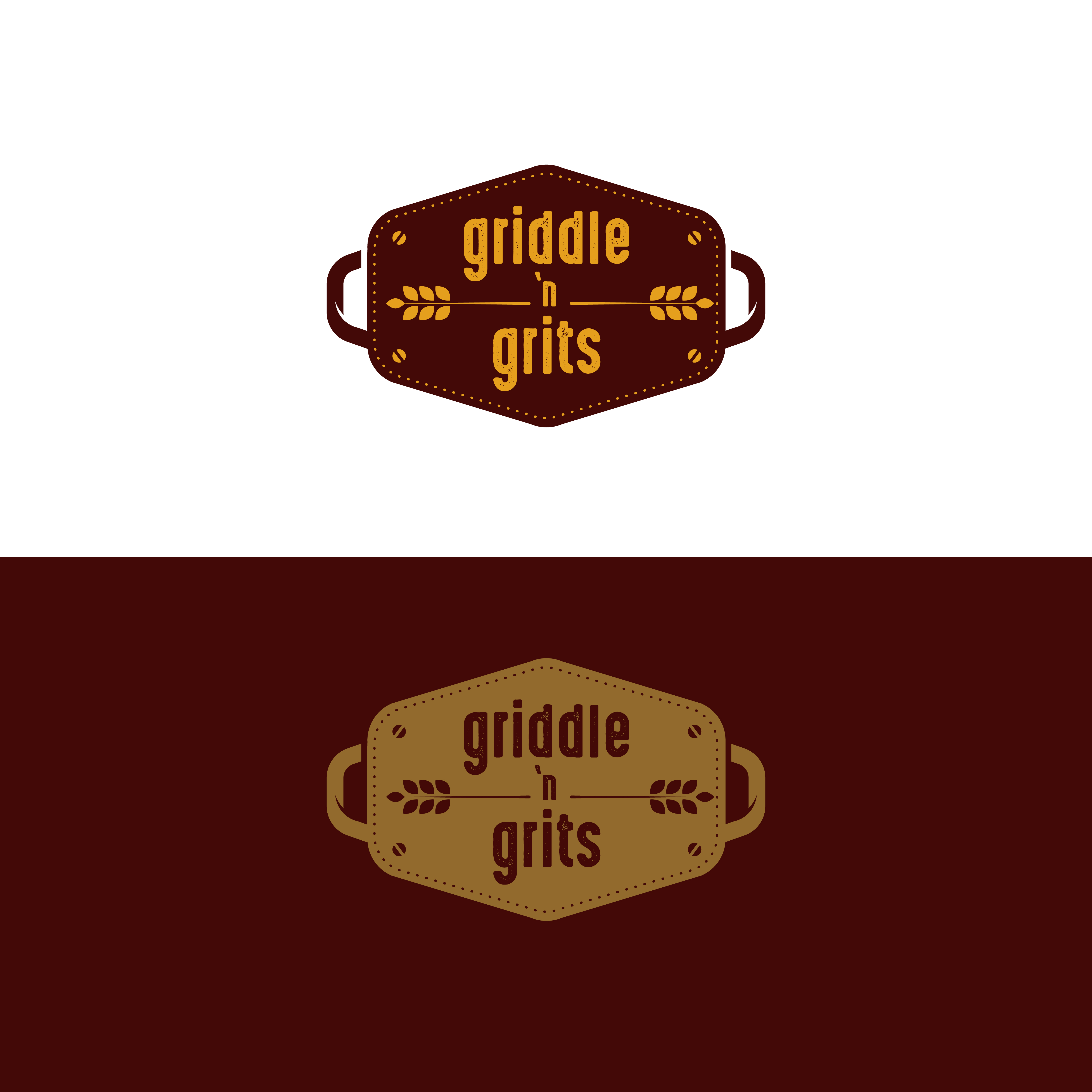 Logo Design by ArtisticQuest for this project | Design #28525974