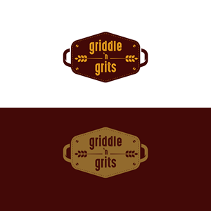 Logo Design by ArtisticQuest for this project | Design: #28525974