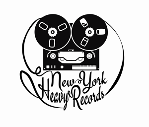 Logo Design by Bizet Zovko design