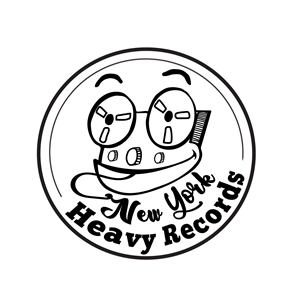 Diseño de Logo por Bizet Zovko design para este proyecto | Diseño: #28520729