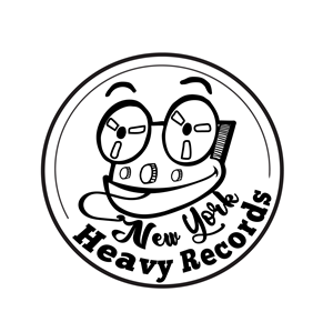 Diseño de Logo por Bizet Zovko design para este proyecto | Diseño: #28524434