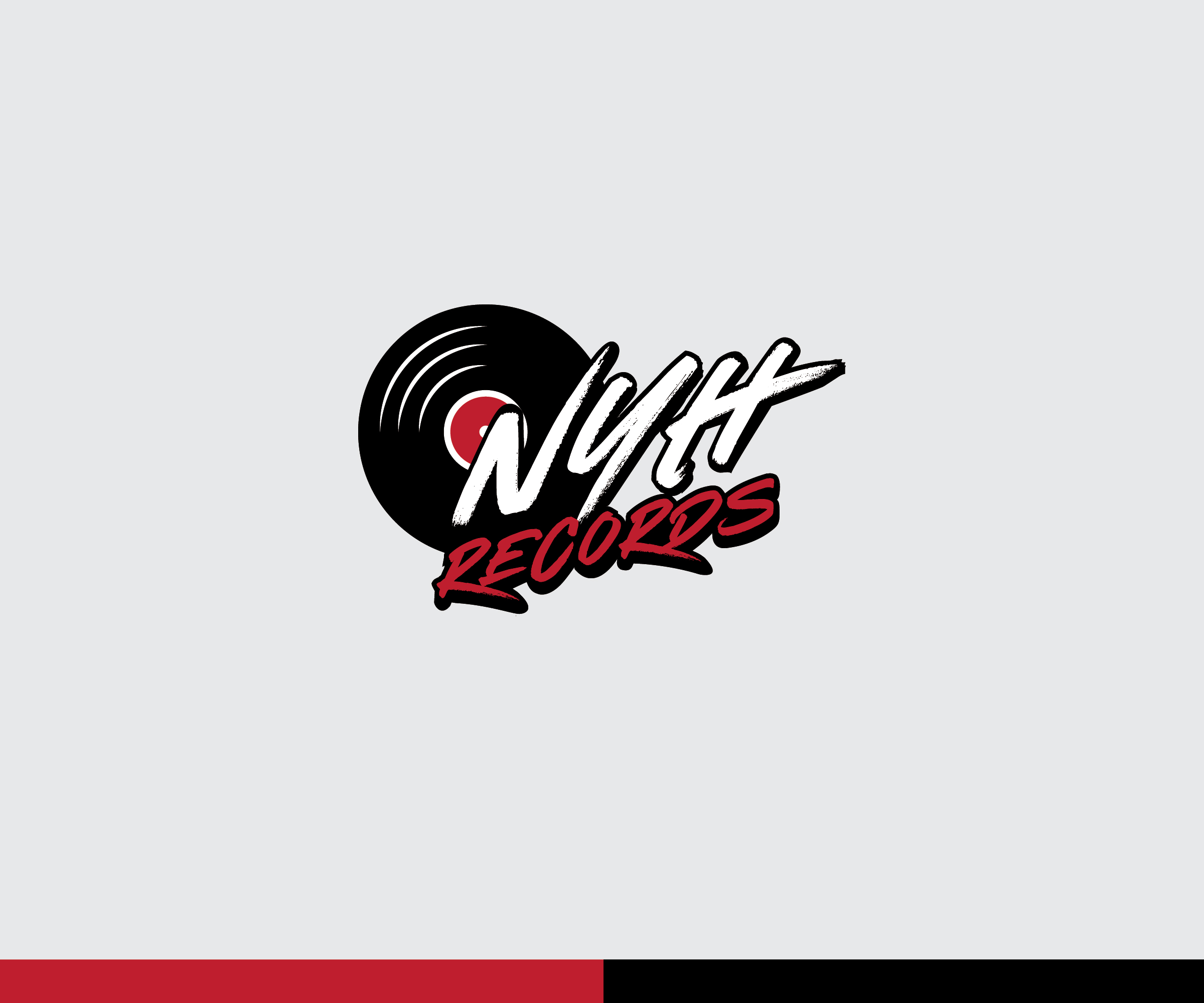 Design de Logo par ecorokerz pour ce projet | Design #28515706
