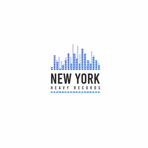 Logo Design by ChakkyDesigns for this project | Design #28527350