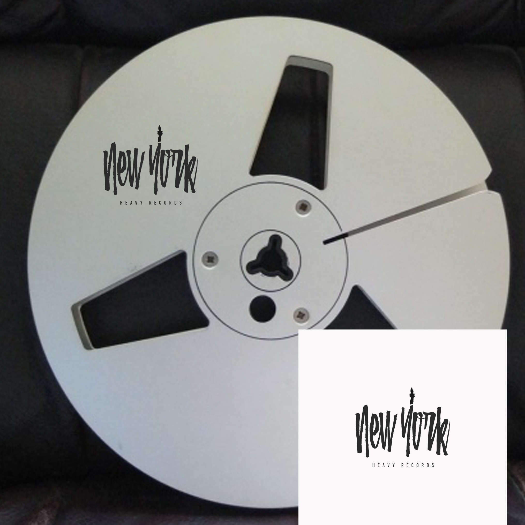 Logo Design by Roman Designs for this project | Design #28527388