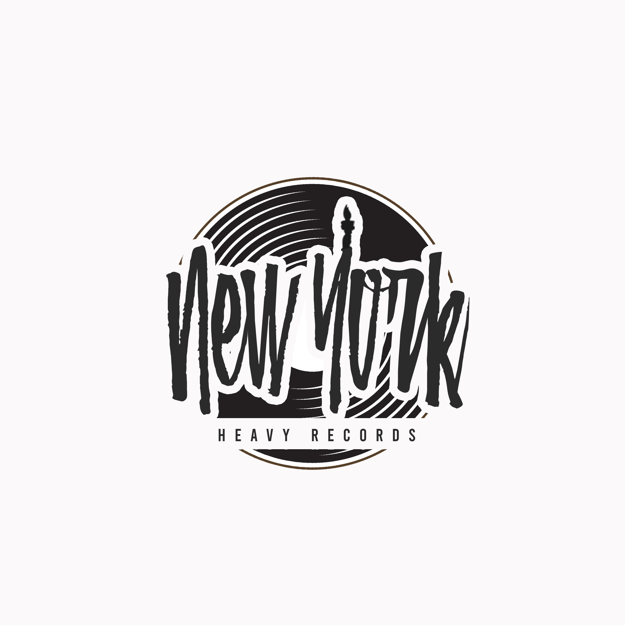 Logo Design by Roman Designs for this project | Design #28527574