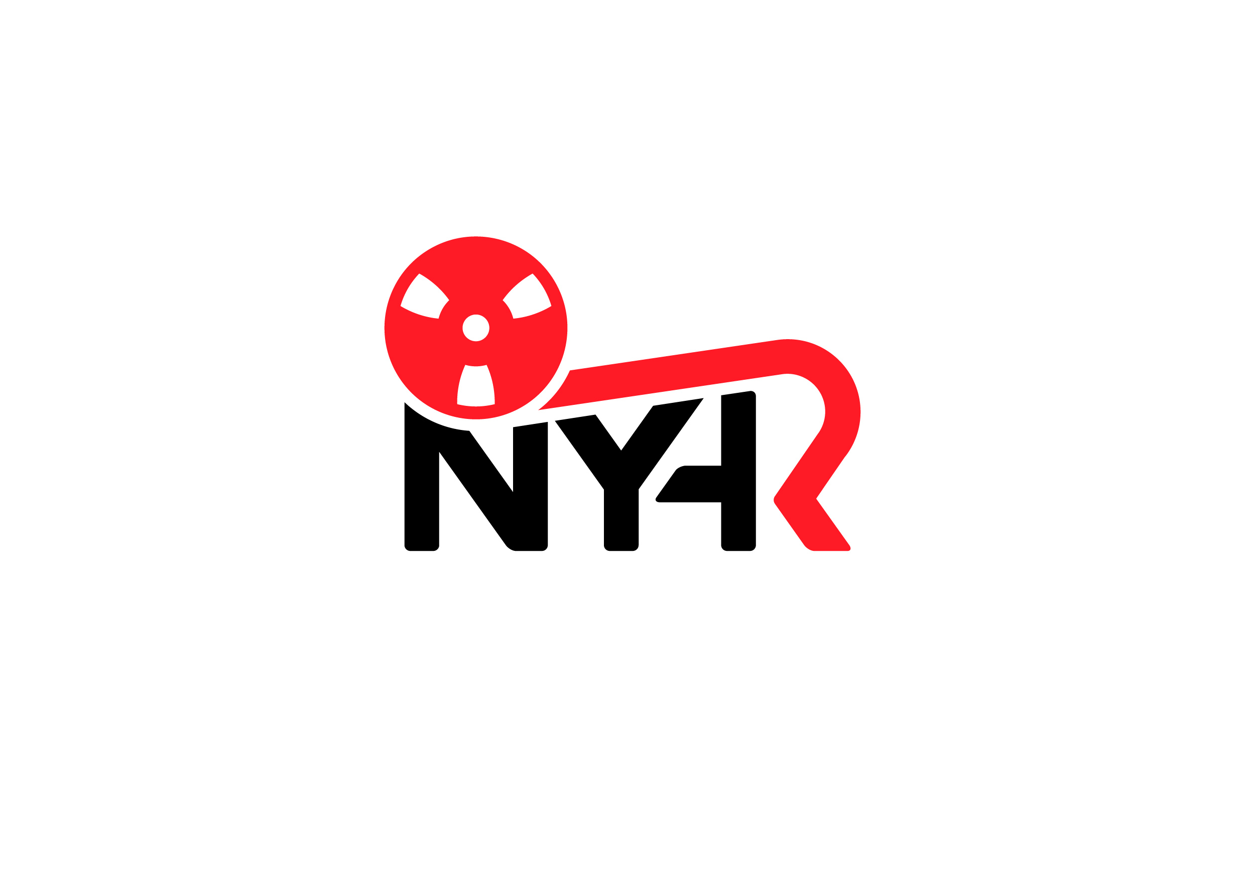 Logo Design by bdk1976 for this project | Design #28524141