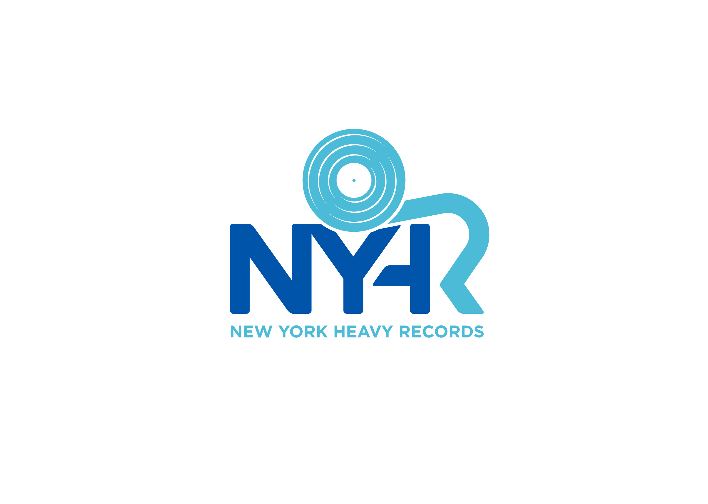 Logo Design by bdk1976 for this project | Design #28528229