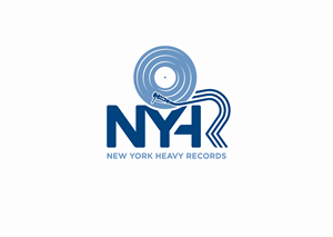 Logo Design by bdk1976 for this project | Design: #28528234